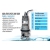 WA-DW VOX 300 WOBIS ZABRZE